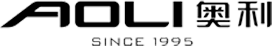 AOLI