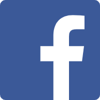 O Facebook