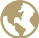 Reconhecimento Global