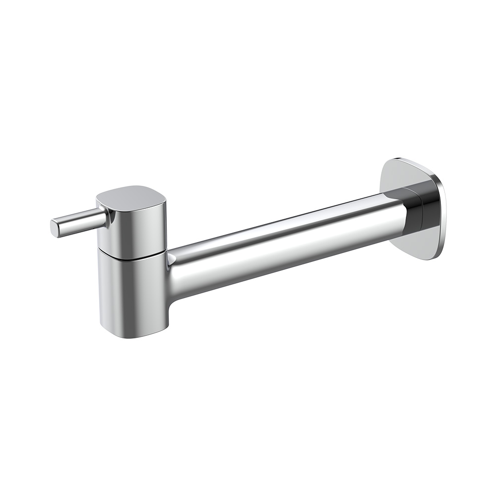 Wall-mounted Washbasin Cold Tap